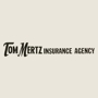 Tom Mertz Insurance