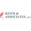 Keith & Associates gallery