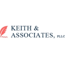 Keith & Associates - Wrongful Death Attorneys