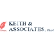 Keith & Associates