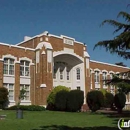 San Mateo High - High Schools