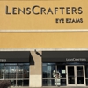 LensCrafters gallery