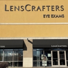 LensCrafters