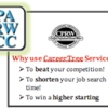 CareerTree Services & OKCRésumés.com gallery