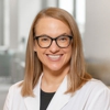 Elizabeth Paddack McCabe, MD gallery