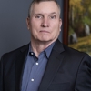 David L Aton - Private Wealth Advisor, Ameriprise Financial Services gallery