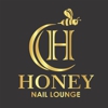 Honey Nail Lounge gallery