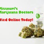 Elevate Holistics Medical Marijuana Doctors