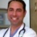 Dr. Stephen Frederick Ramirez, MD - Physicians & Surgeons, Family Medicine & General Practice