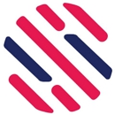 Sutherland Healthcare Solutions - Business Plans Development