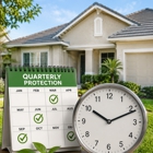 Green Land Pest Control