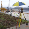 Whittenburg Land Surveying gallery