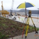 Whittenburg Land Surveying