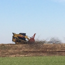 Hardcore Land Development LLC - Excavation Contractors