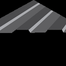 Precision Metal Roofing - Home Builders