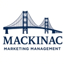 Mackinac Marketing Management - Internet Marketing & Advertising