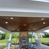 Latinos Landscaping Design gallery