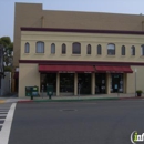 Solano Flower Shop - Florists