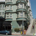 Nob Hill Inn