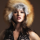 Dimitri Furs and Leather - Clothing Stores