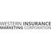Western Insurance Marketing Corporationant gallery