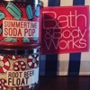 Bath & Body Works gallery