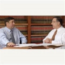 Angotti & Straface - Child Custody Attorneys