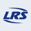 LRS West Chicago Transfer Station, Material Recovery Facility, Portables, & Clean Sweep gallery