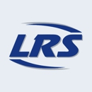 LRS Woodstock Portable Toilets - Waste Recycling & Disposal Service & Equipment