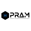 Property Restoration And Maintenance gallery