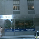 The Best Of NY Food - Grocery Stores