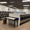 Columbus Express Laundry and Wash and Fold gallery
