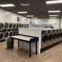 Columbus Express Laundry and Wash and Fold