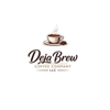 Deja Brew Coffee Company gallery
