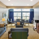 Brookdale Meadowmont - Assisted Living & Elder Care Services