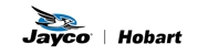 Kings Jayco Service Centre