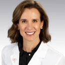 Sara Barton, MD - Physicians & Surgeons, Obstetrics And Gynecology