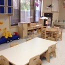 KinderCare Learning Centers - Day Care Centers & Nurseries