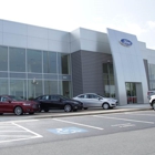 Crain Ford Jacksonville