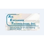 Air Exchange Technologies Inc