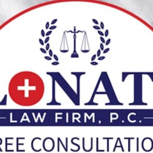 Lonati Law Firm, P.C. - Dallas, GA