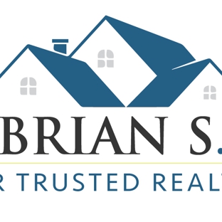 Brian Shuhaibar / Brian S. Realtor - Buena Park, CA