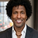 Willie Smith - Thrivent - Financial Planners