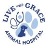 Live with Grace Animal Hospital gallery