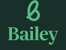 Baileys Property & Livestock Logo