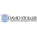 Law Office David Stoller, P.A. - Attorneys