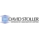 Law Office David Stoller, P.A.