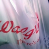Walgreens gallery