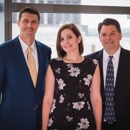 Beausay & Nichols Law Firm - Personal Injury Law Attorneys
