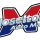 Hoselton Chevrolet, INC.